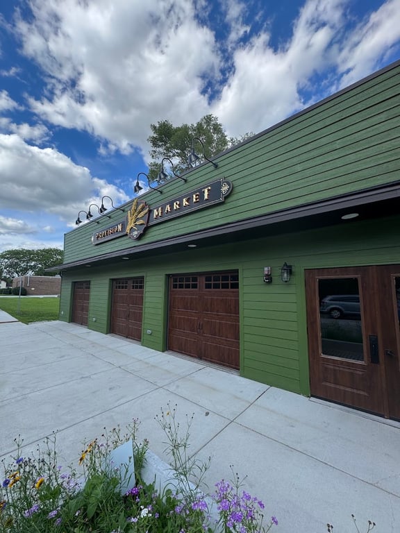 Provision Lab, Inc
