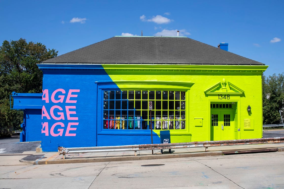 VINTAGE VINTAGE VINTAGE | VINTAGE CLOTHING & HOME DECOR