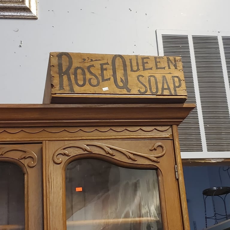 Central Avenue Variety