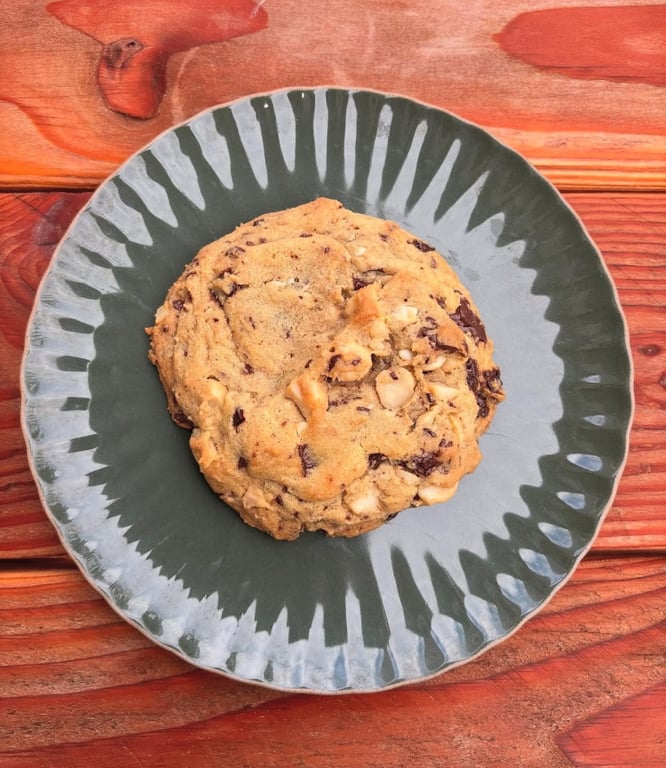 Seabird Coffee Company