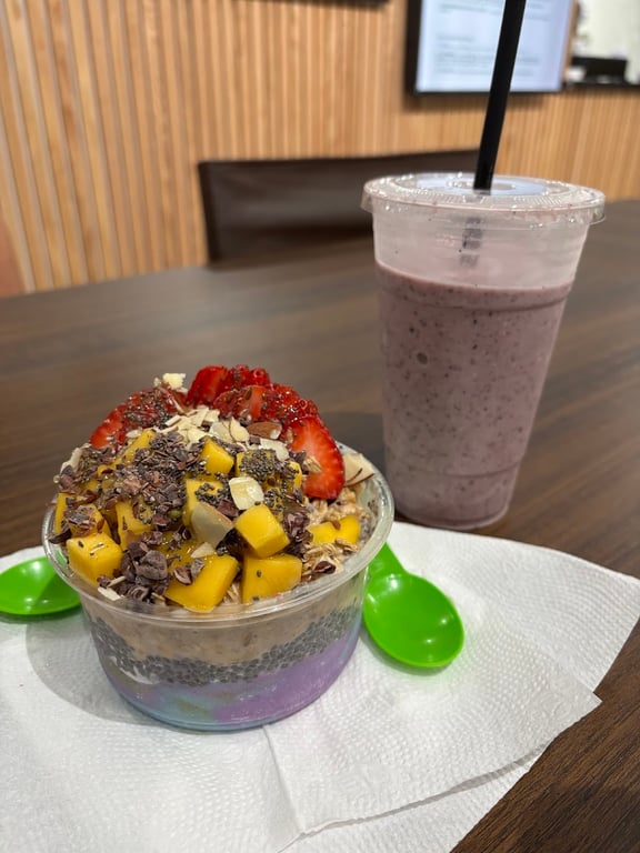 Juugos