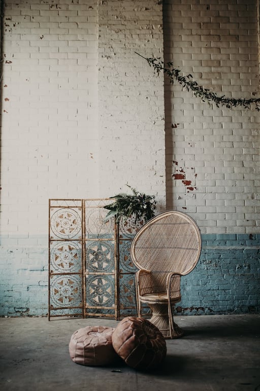 Spark Vintage Rentals