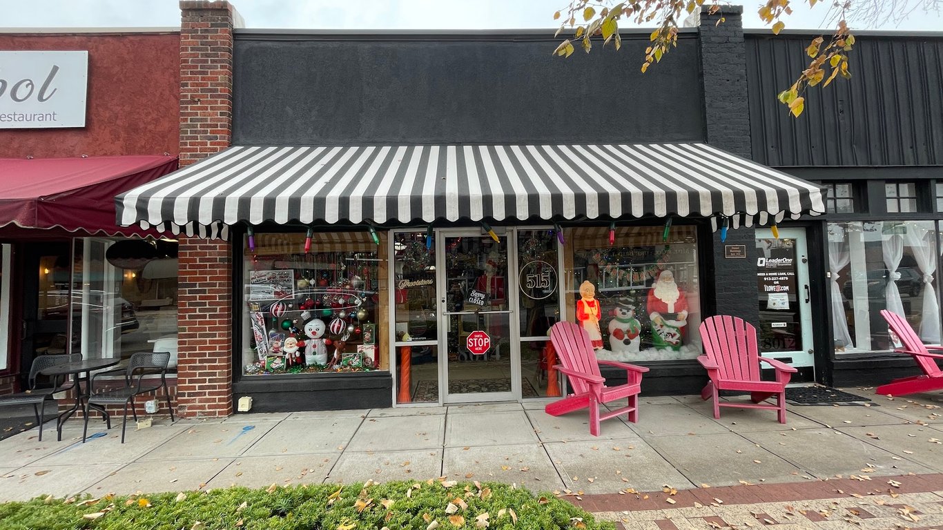 Photo of Storytellers Provisions