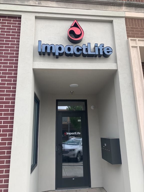 ImpactLife