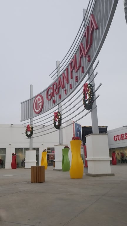 Levi’s Outlet Store