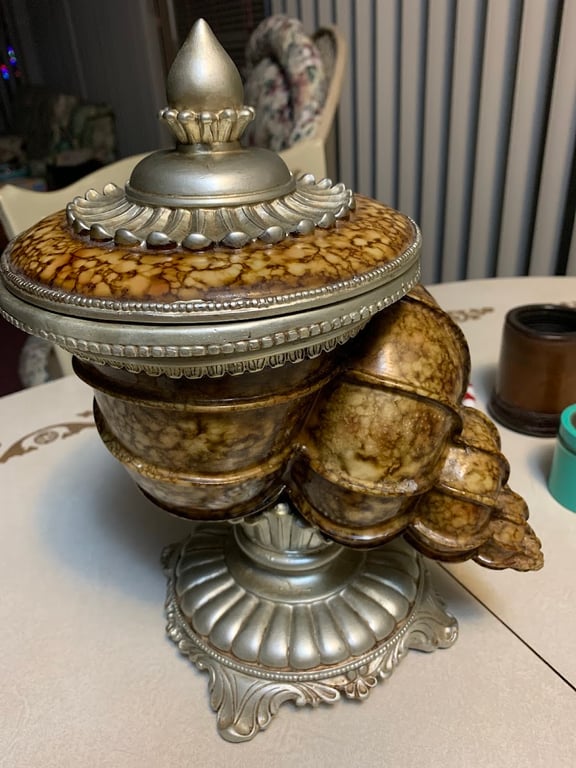 Photo of Nero’s Antiques
