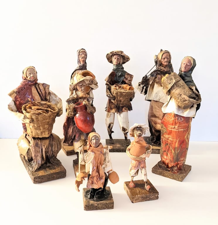 Photo of Maple Avenue Auction