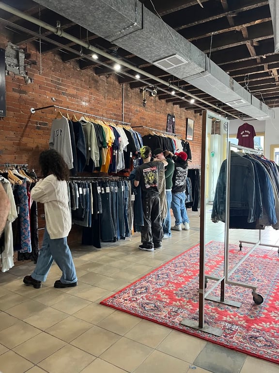 Photo of Softwear New Haven