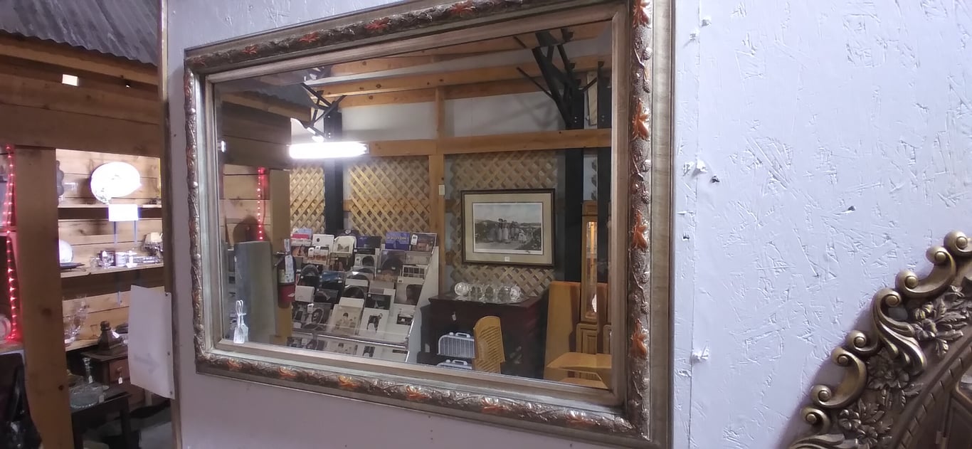 Country Classic Antiques