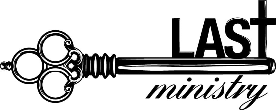 LAST Ministry Boutique
