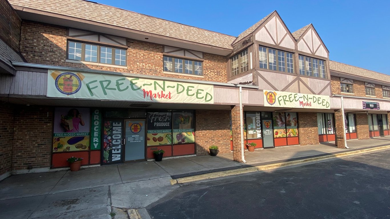 Free-N-Deed