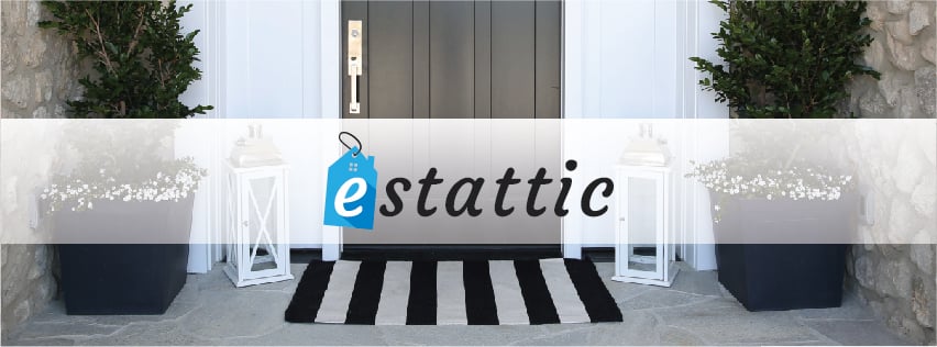 estattic