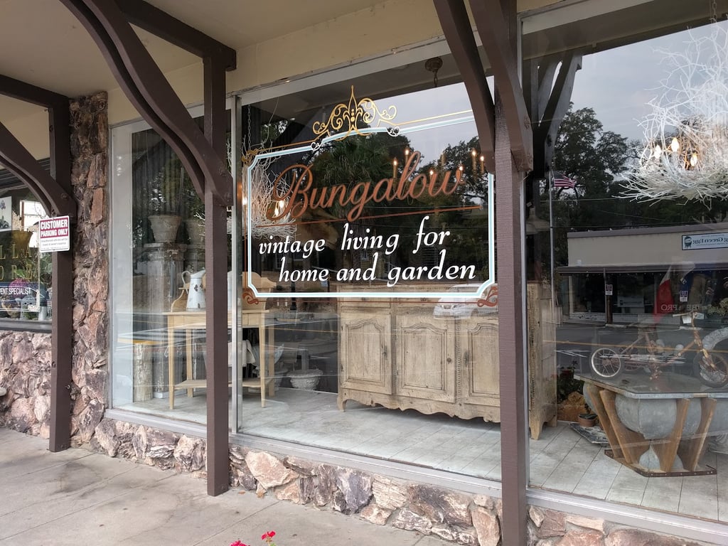 Photo of Bungalow