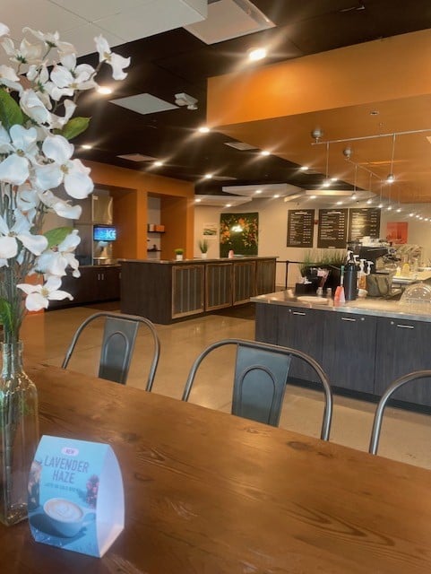 Photo of Good Cafe