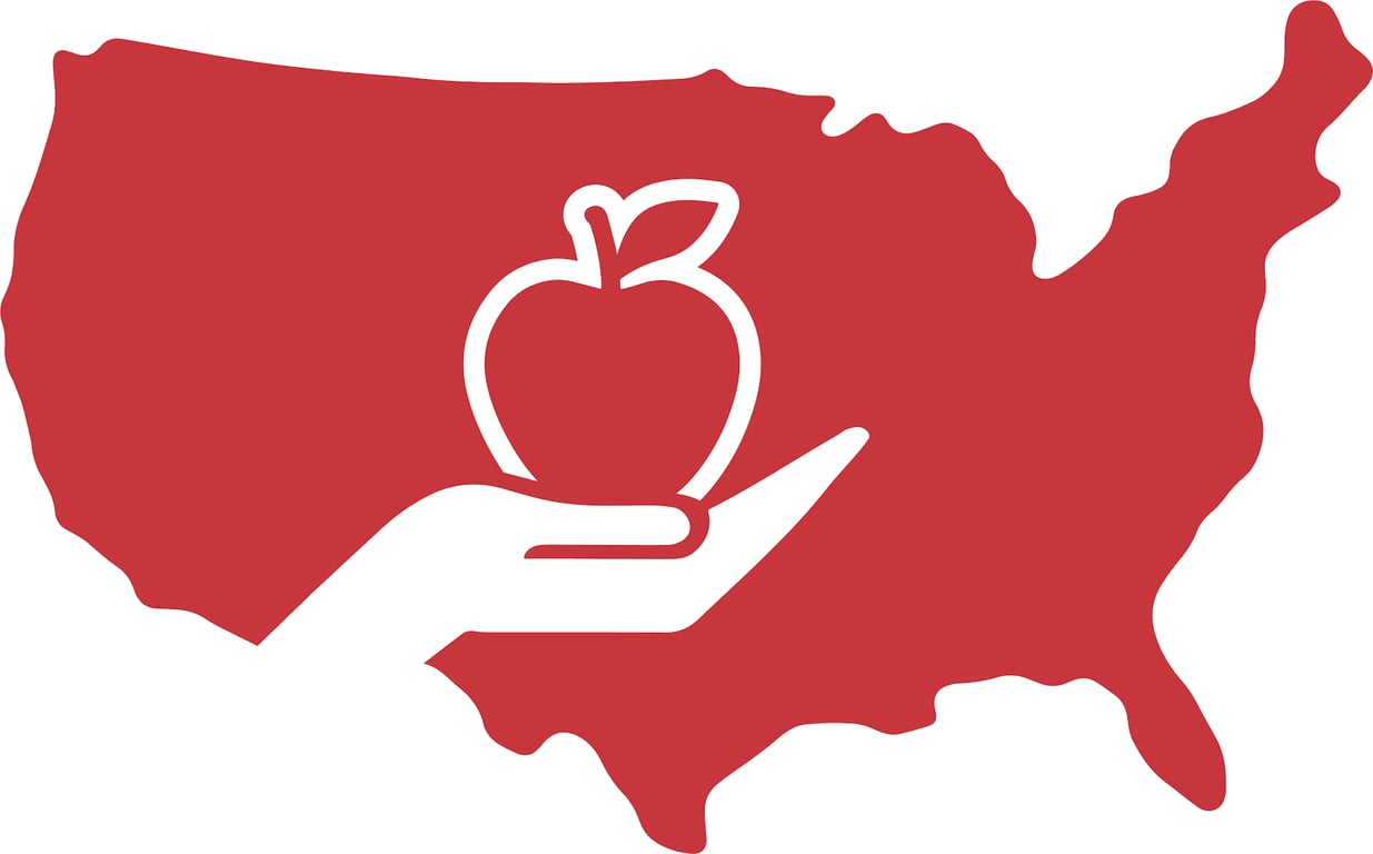 Feed America
