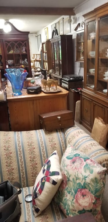 Photo of Stuff Store