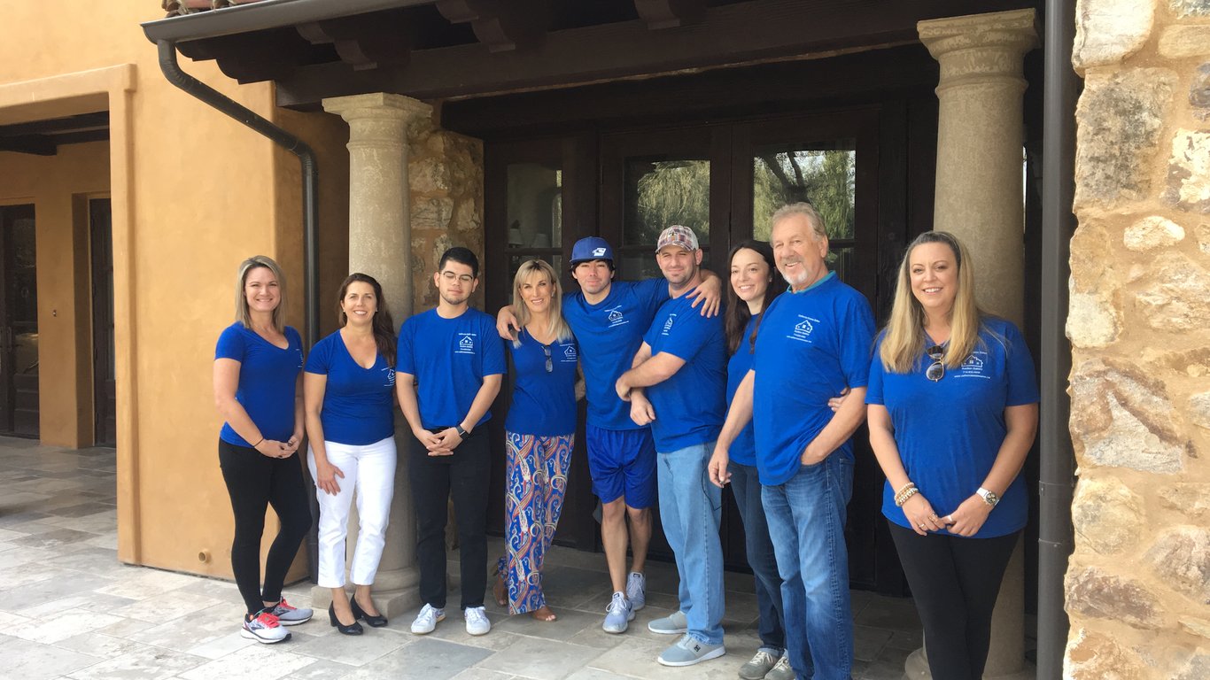 California Estate Sales & Auction Company