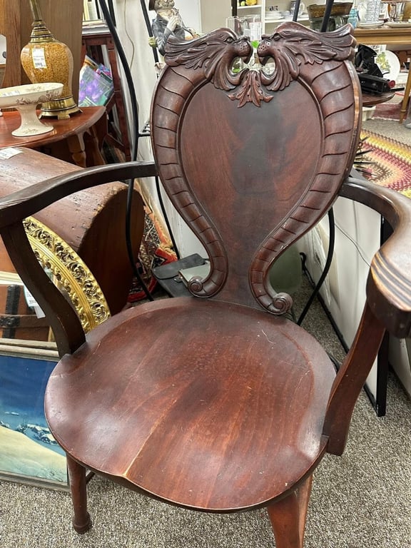 Photo of Classic Consignments