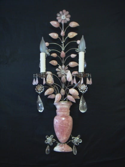 DaCosta Lighting Service, Inc.