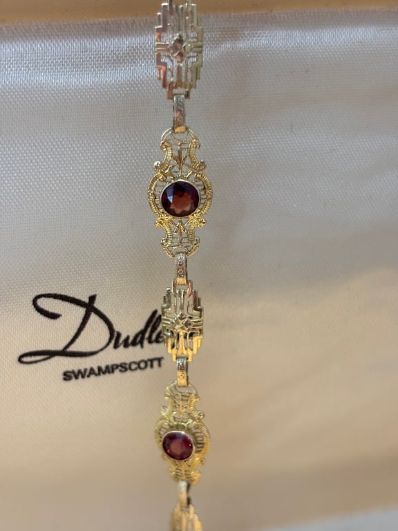 Photo of Peach Vintage Jewelry & Pawn