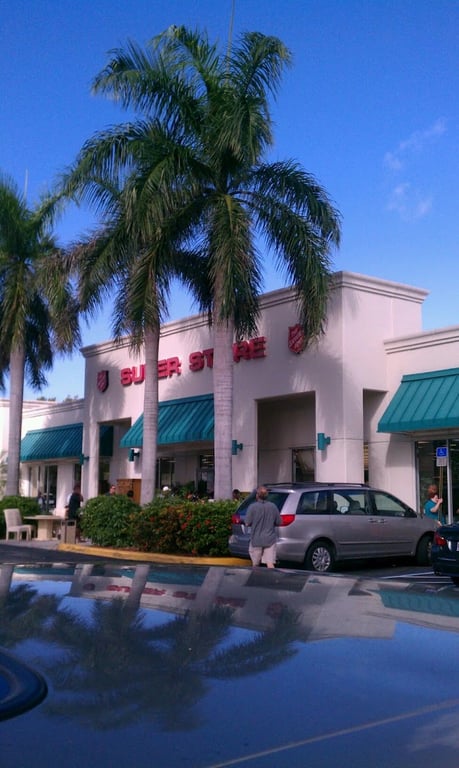 The Salvation Army Thrift Store & Donation Center