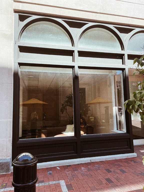 gentle bull shop