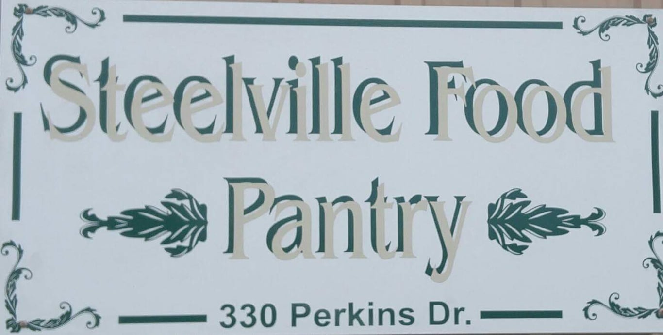 Steelville Ministerial Alliance
