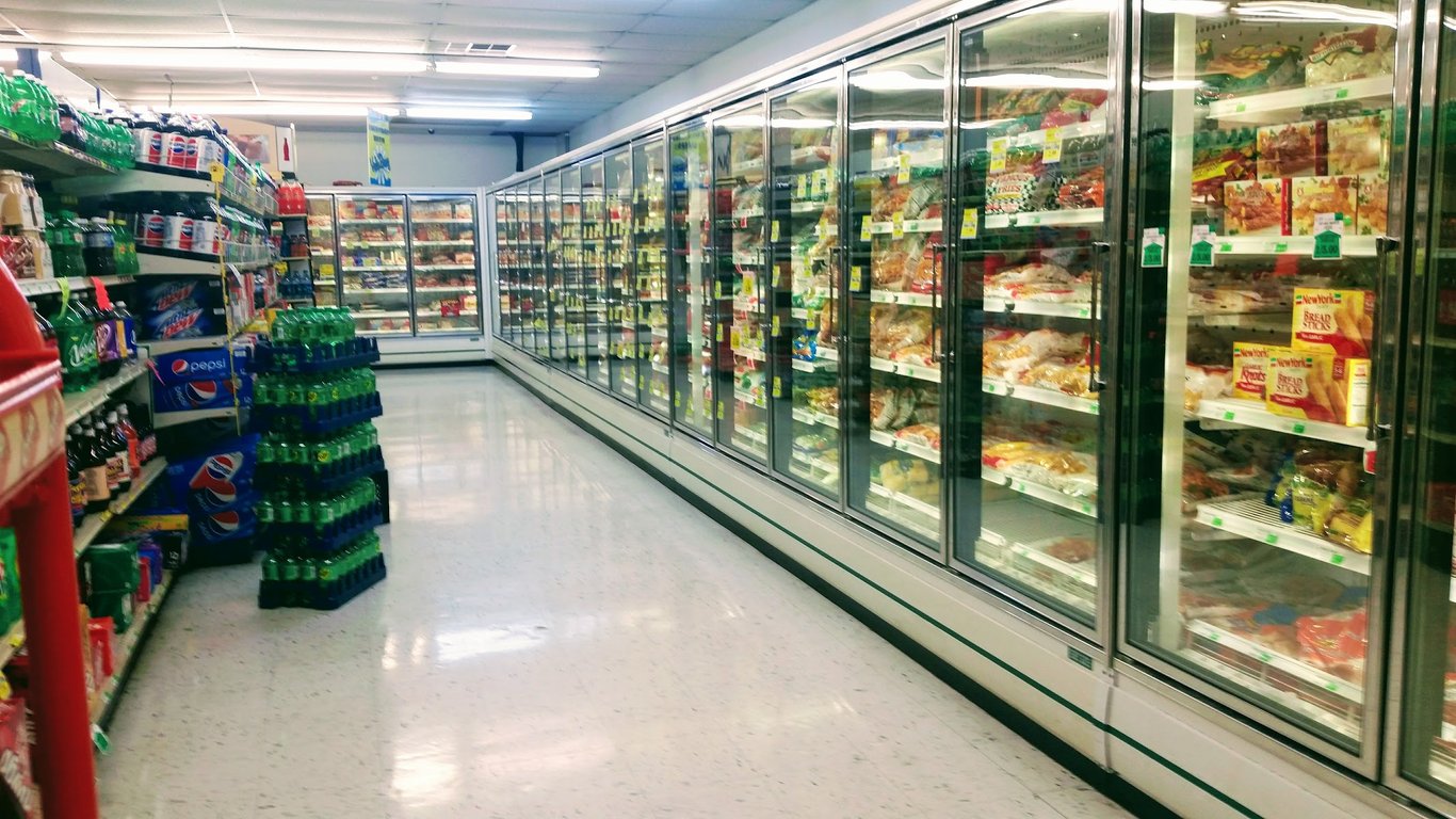 Altamont Foods