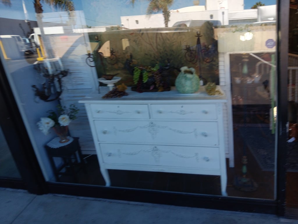 Photo of Antique Cottage Creations