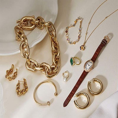 Photo of Pittsfield Precious Metals