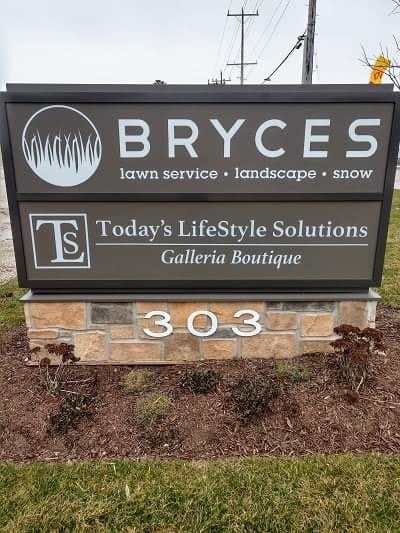 Photo of Today’s LifeStyle Solutions, LLC