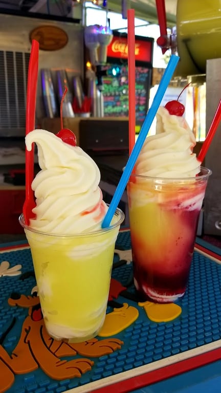 Photo of Lemondairy