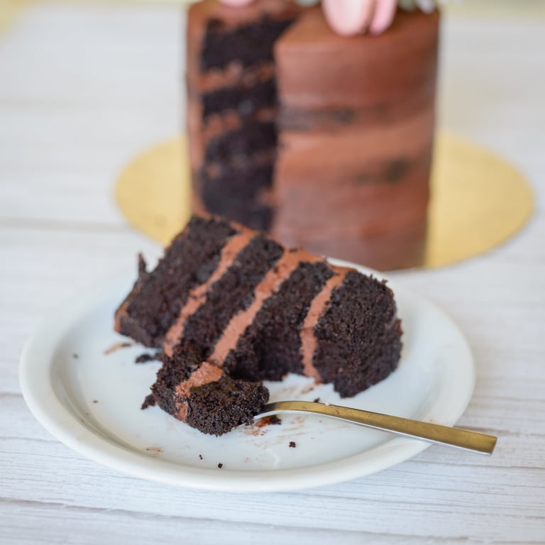 Sugar Land Gluten Free (Home Bakery)