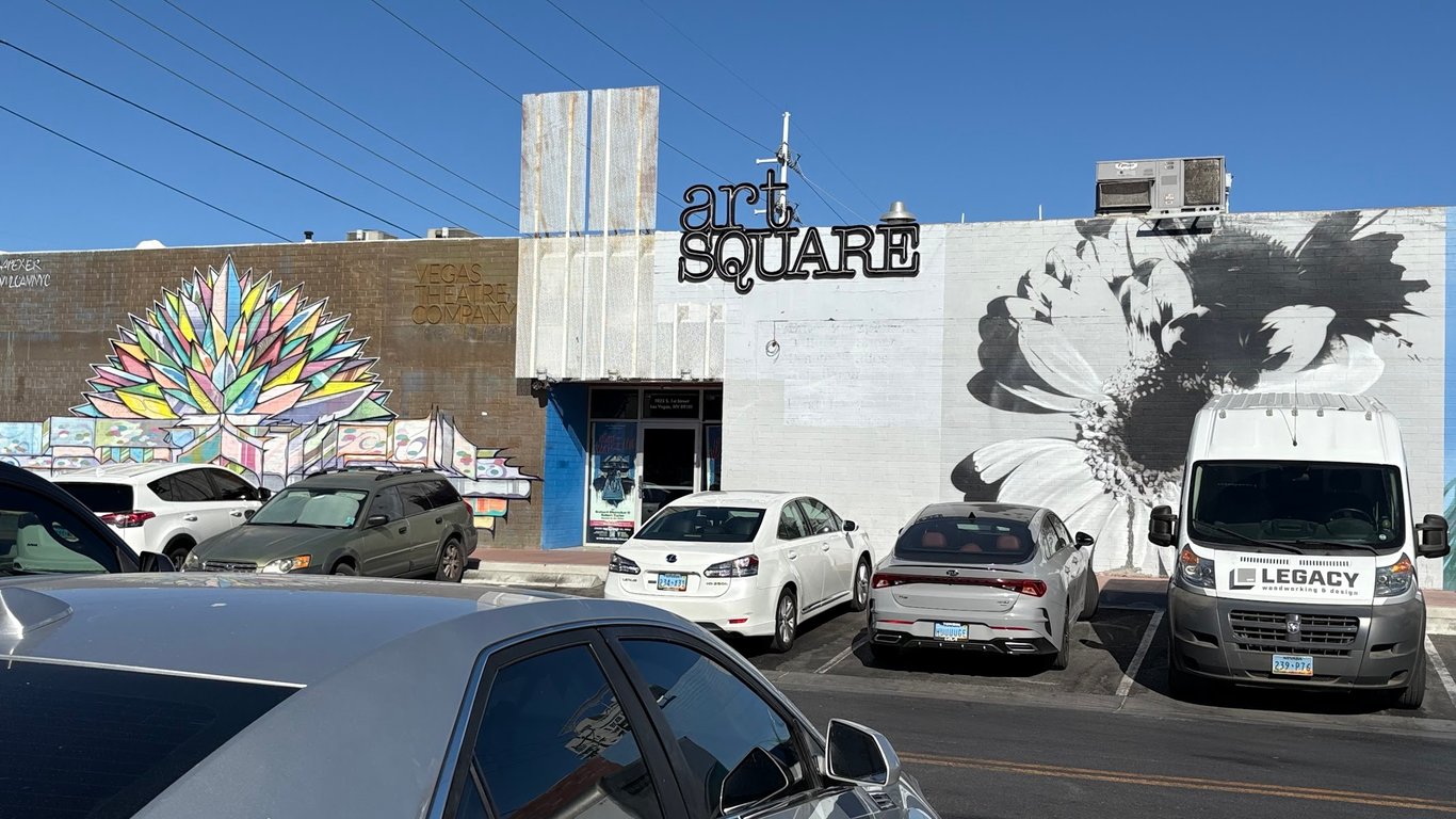 Vesta Coffee Roasters