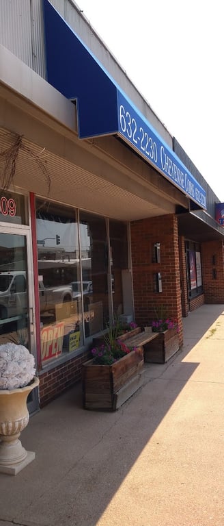 Photo of Cheyenne Coins LLP