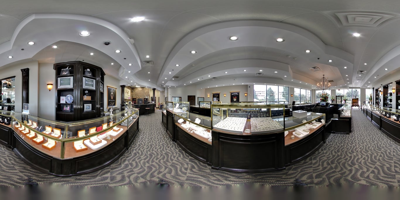 Duff’s Fine Jewelry