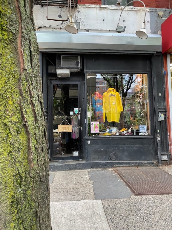 Photo of Tokyo Joe NYC