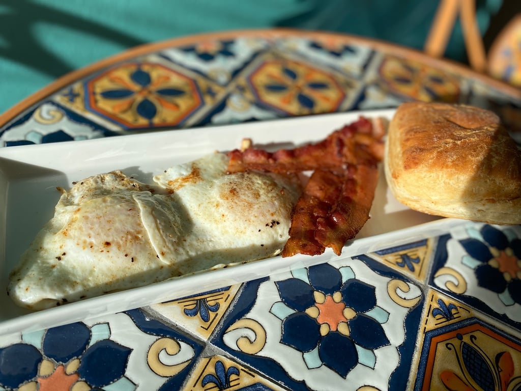 Feel Good Coffee Company