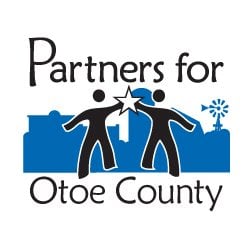 Partners for Otoe County