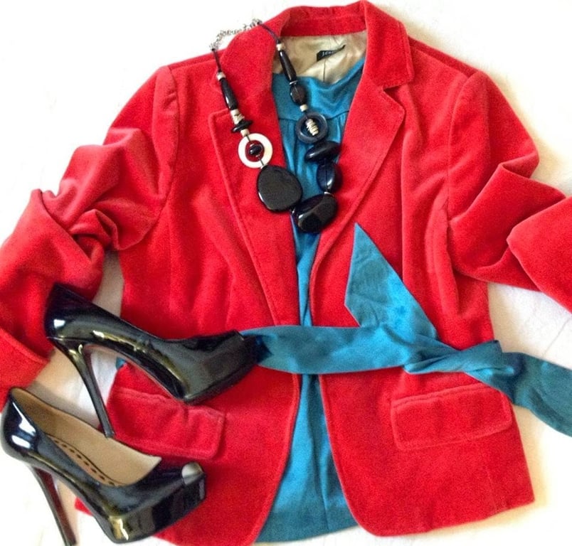 Bloom Consignment Boutique