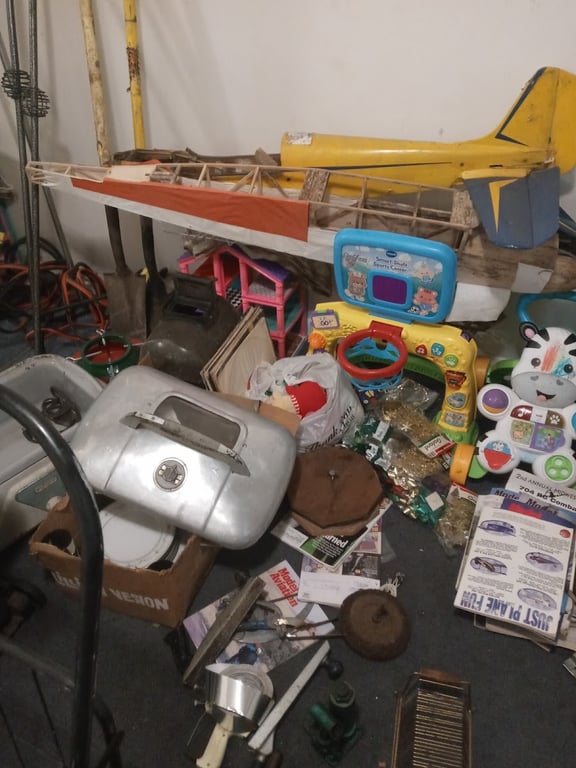 Photo of Lillians Antiques