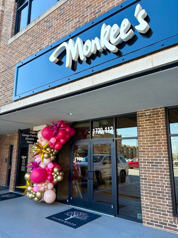 Photo of Monkee’s of Germantown