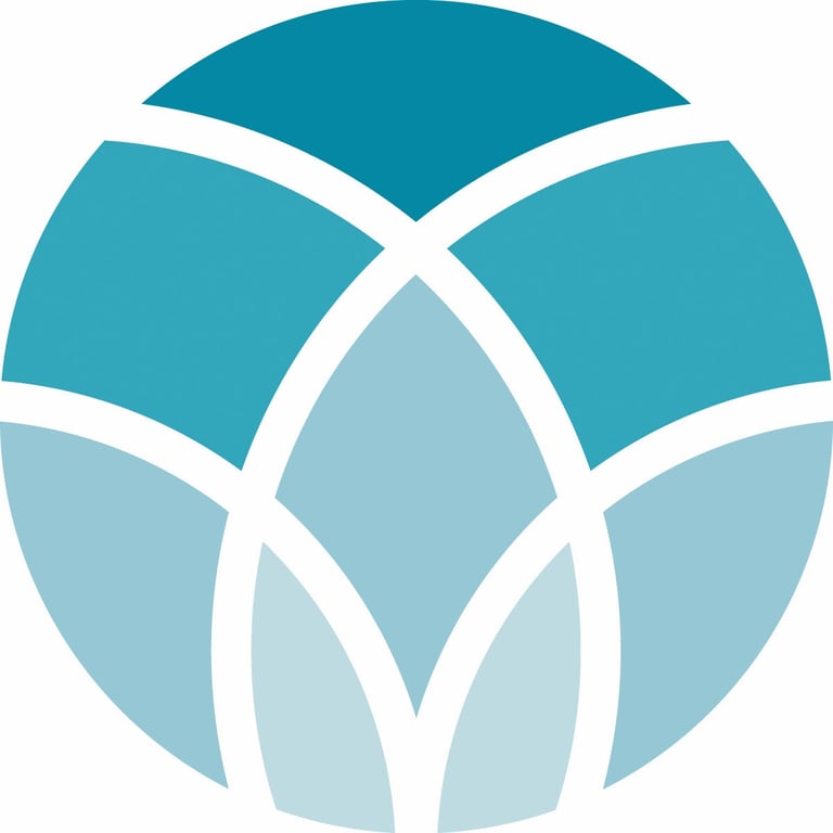 Unity North Spiritual Center