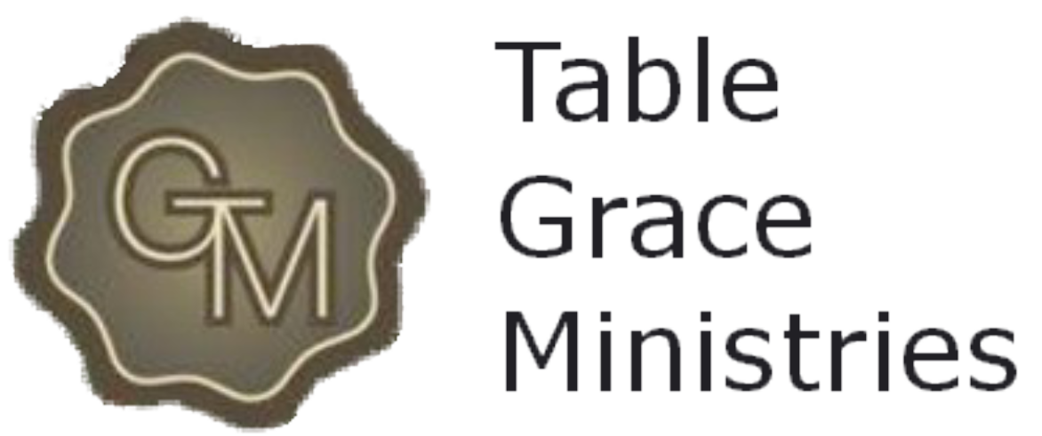 Table Grace Ministries