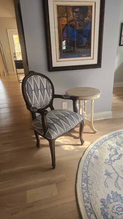 Restoration Hero