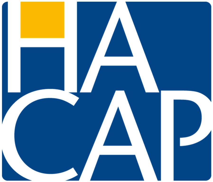 HACAP Dubuque County Outreach Office