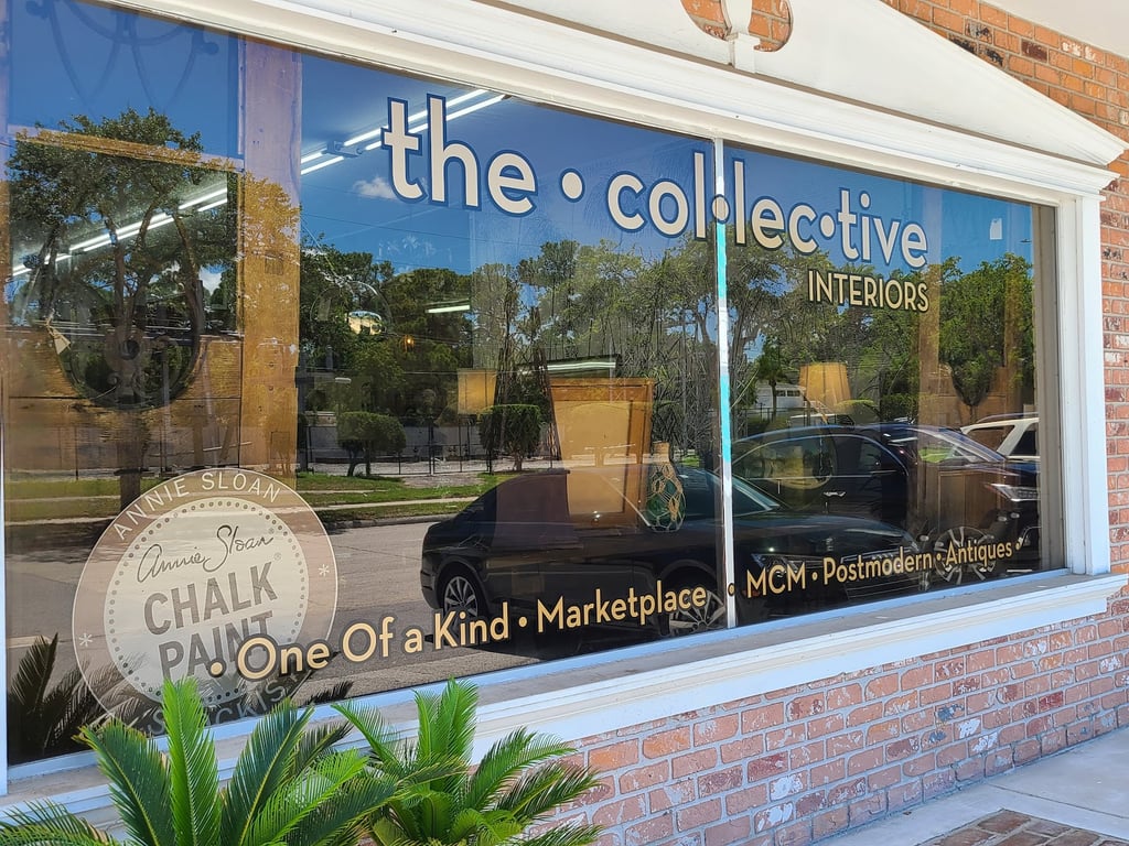Photo of The Collective of Tampa Bay