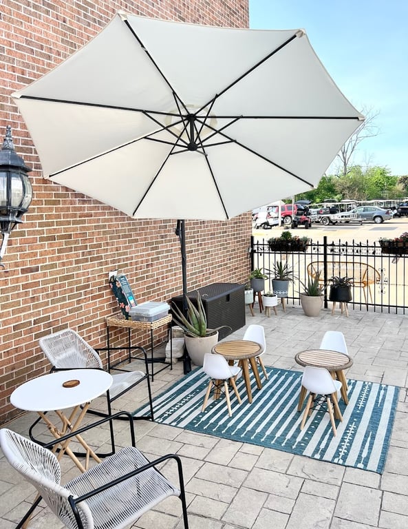 Dauntless Soul Brew Co.