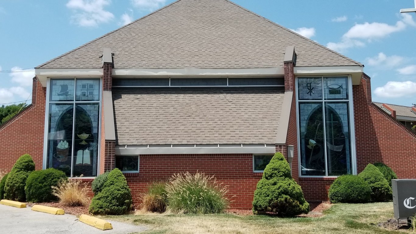 Northland Assistance Center