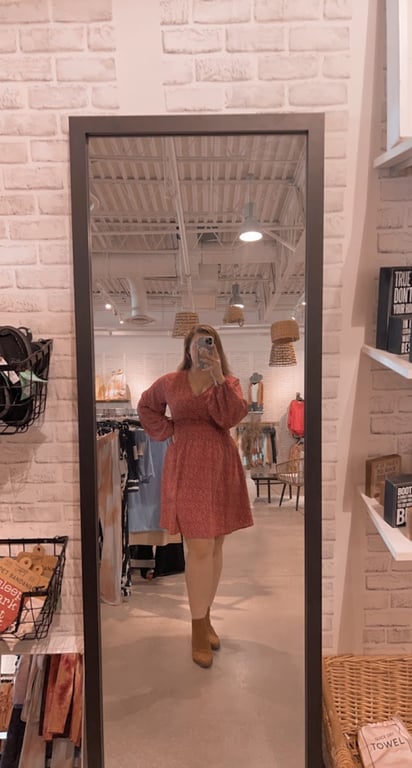 BLUvintage Boutique